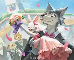 排骨橘子糖的照片 - 微相册