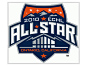 2010AllStars-英文游戏logo-GAMEUI.cn-游戏设计