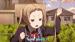 Yoooi采集到头像
