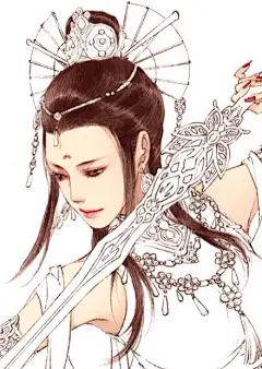 古风女子 古装 插画 唯美 柔情 古风人物 美女 美人 倾国倾城 妩媚 女性 少女 女人 仙侠 游戏美术 插画 漫画 画集 原画 立绘 #古风男子# #古风人物# #人物原画# #中国风人物# #素材# #设计素材# #点技能# #dianjineng.la# 更多素材尽在【点技能】
