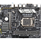 onda/昂达H410 B460SD4主板 B460M酷睿10代主板台式机主板LGA1200 全新上市-tmall.com天猫