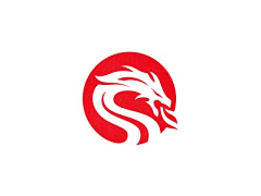 壮乡百果采集到logo