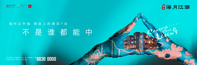 户外01-
