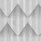wl