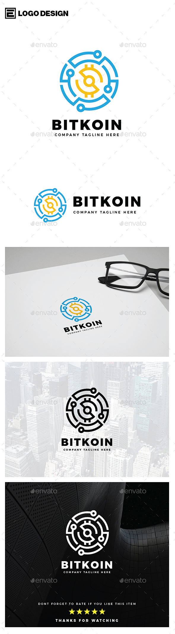 比特币的标志——符号标志模板Bitcoin Logo - Symbols Logo Templates银行,比特币 、品牌、品牌、商业、色彩艳丽、公司、公司、货币,设计师,数字化,金融、图标,身份,标志,媒体,现代,钱,专业,简单,可靠,工作室,科技,矢量,视觉识别,网络工作