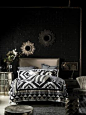 COCO QUILT COVER SETS QUEEN BLACK QUILT COVERS ONLINE