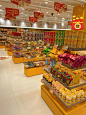 嘉兴探店｜三只松鼠(嘉兴南湖少年路店) 地址：建设街道精严寺街天城商厦非住宅04号商店、精严寺街7号、少年南路天城商厦非住宅A-C,5-7轴一楼(天城商厦L105/L107) 以前开在商场里面，后来有好长一段时间没看到了，现在又后来了。 进去逛了逛，还蛮大的，随便买了一点。 - 小红书