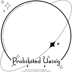 用户TkGmQBCS采集到吧唧