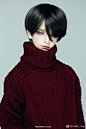 SWITCH 的 衣服SOAVE可以預訂
O【預售截止日期:9月8】BJD 3分衣服 SWITCH SN...
數量有限，有興趣的可以先拍啊～ ​​​​