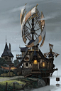 (22) Pinterest