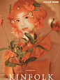 ‎#国内模特#☆。☆。☆。慎商用