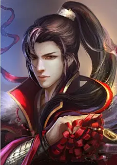 古风男子 古装 美术 原画 男子 古风人物 古代男子 男性 中国风 人物 男性 男 书生 唯美 仙侠 清秀 剑侠 大侠 游侠 游戏美术 插画 漫画 画集 原画 立绘 #古风男子# #古风人物# #人物原画# #中国风人物# #素材# #设计素材# #点技能# #dianjineng.la# 更多素材尽在【点技能】