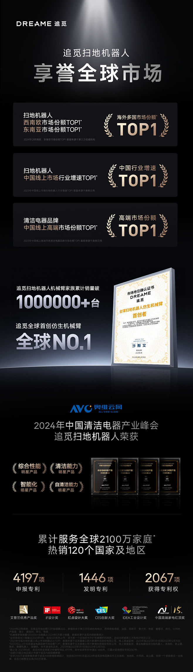 【自升降雷达】追觅X40系列扫地机器人扫...