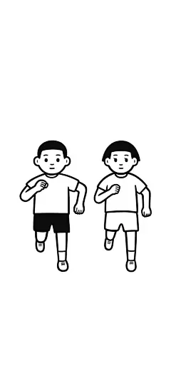 @高清无水印iphone萌壁纸 的个人主页 - 微博
