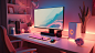 ls7623_sports_gaming_desktop_with_huge_curved_monitor_and_lapto_08ada41b-b182-410b-a4b3-b767c12b954d