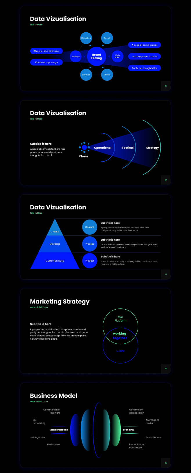 data visualization d...