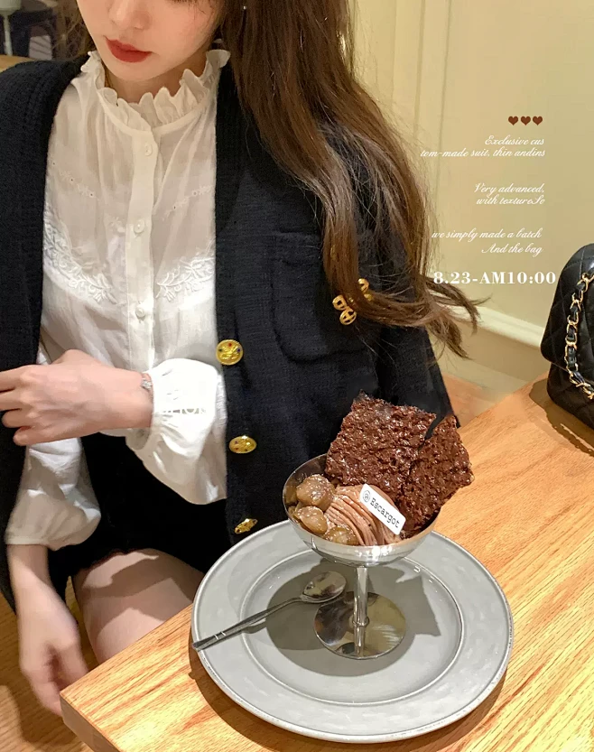 KIMYYstudio