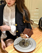 KIMYYstudio