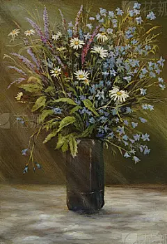Bouquet