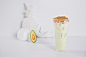 1500x1000 牛油果珍珠奶茶 - 鲜榨果汁奶茶饮品冷饮美团外卖菜单海报传单设计素材高清摄影图片