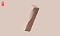 STUDIO HOU. : Studio hou designs every thought that we see, feel and touch in our daily life.