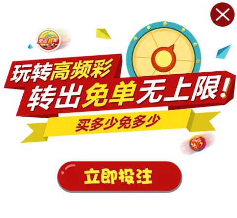 释放你的无限战力，pg游戏网页版入口·2026正式开售