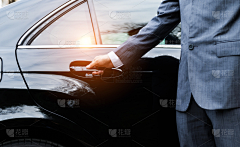 用户tSC2IPES采集到打车