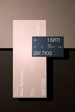 ◉◉【微信公众号：xinwei-1991】⇦了解更多。◉◉  微博@辛未设计    整理分享  。排版设计名片设计卡片设计标签设计不干胶设计品牌vi设计品牌设计提案品牌设计师logo设计师字体设计品牌包装设计 标志设计商标设计设计师合作 (537).jpg
