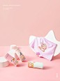JianmuPhotography®JiangSu | Nanjing |
| 简木电商摄影 |
品牌BRAND：/
主题THEME：儿童内裤内衣 创意 产品摄影
出品PRODUCE：简木视觉
联系WECHAT：15951957751