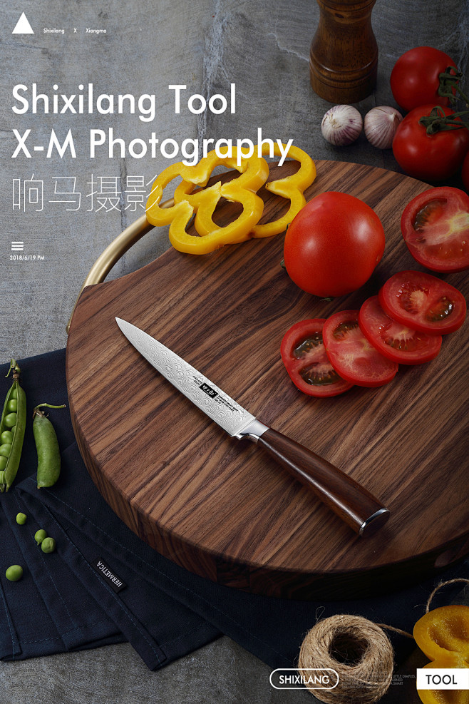 @amaz1ngwow_张栋夫 ——专注...