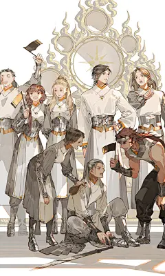 006AkgtYgy1h9vgpx5y4yj30jp0wt459.jpg (709×1181)