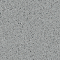 SoilSand0041_7_L