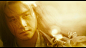Leslie Cheung#老明星# #经典#