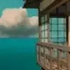 HAOWAI