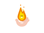 fire_hand_dribbble.gif (800×600)