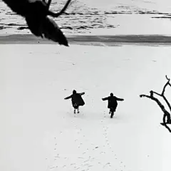 微信背景图 - 高清图片，堆糖，美图壁纸兴趣社区