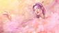 @师兄啊师兄动画 的个人主页 - 微博