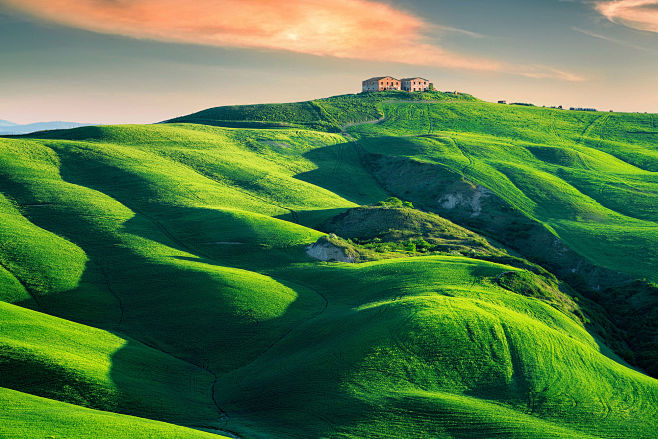 stock-photo-15177275...