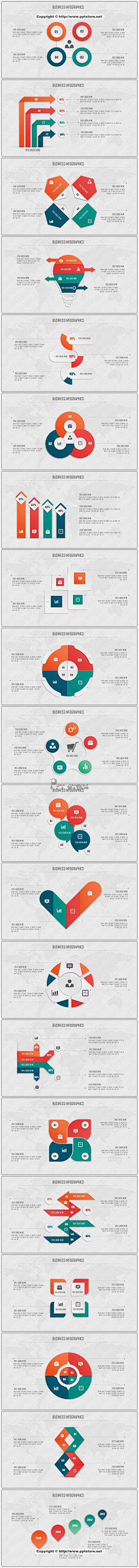 藍甁淉淉采集到可视化