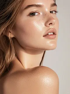 file:///D:/%E6%A1%8C%E9%9D%A2%E6%95%B0%E6%8D%AE ...