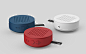 Lolly Speaker : Mini Bluetooth Speaker--Lolly