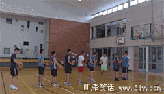 南风予采集到视频