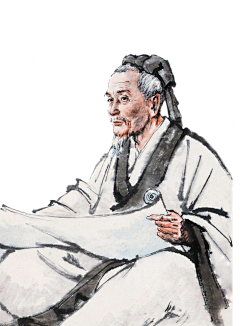 阳光很明媚love采集到中医