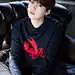 BTS2918