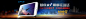  #采集大赛# #Banner#
