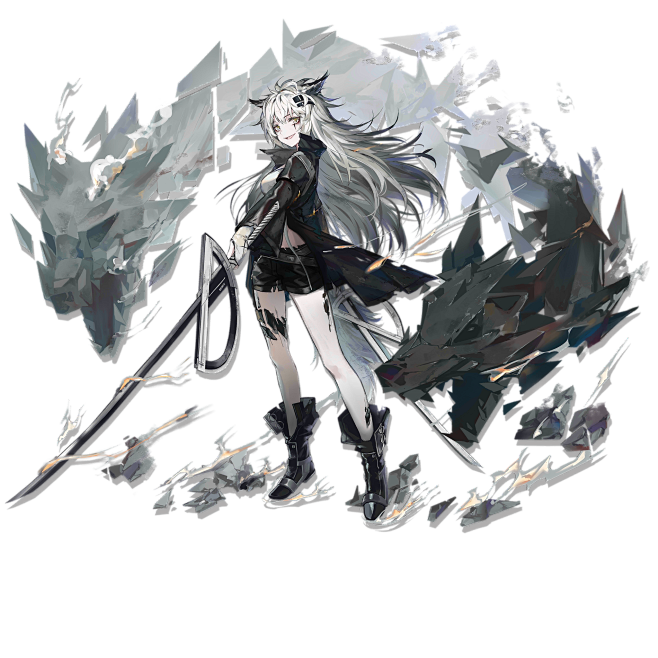 拉普兰德精英二2k