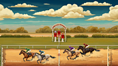 才有新旺采集到SLOT