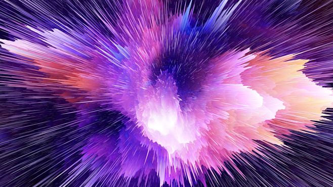 Cosmic Explosions : ...