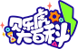 贝乐虎大百科