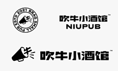 知一Zhii采集到背标信息排版